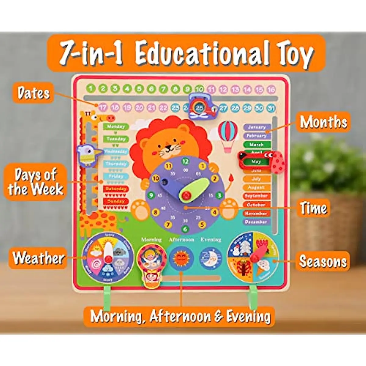 Montessori-Materials-Wooden-Clock-Kids-Toys-Time-Learning-Teaching-Aids-Toys-For-Children-Life-Skills-Training-1.webp