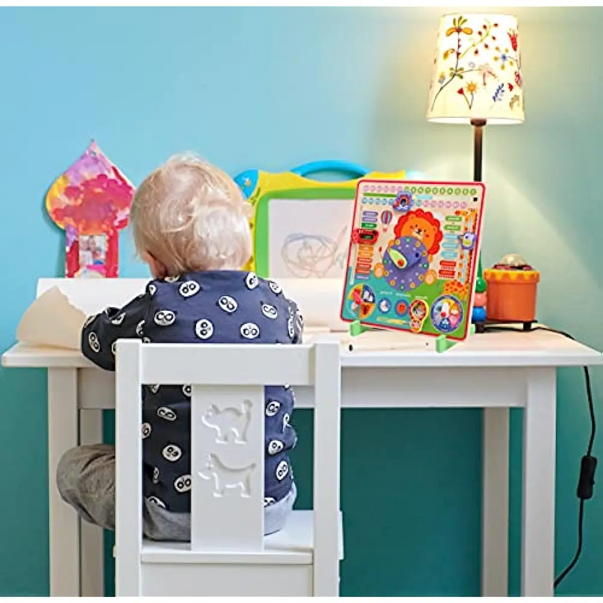 Montessori-Materials-Wooden-Clock-Kids-Toys-Time-Learning-Teaching-Aids-Toys-For-Children-Life-Skills-Training-5.webp