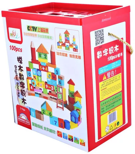 WOODEN-NUMBER-BLOCK-100-PC.webp