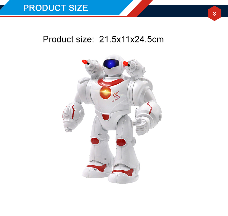 main-image-5-5.jpeg