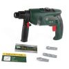 POWER DRILL