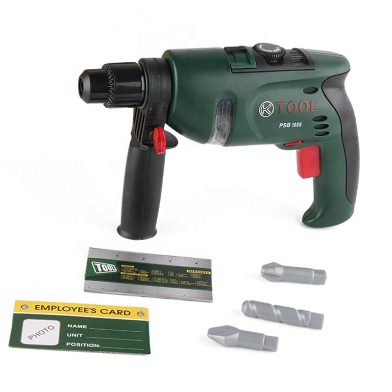 main-image-1 POWER DRILL