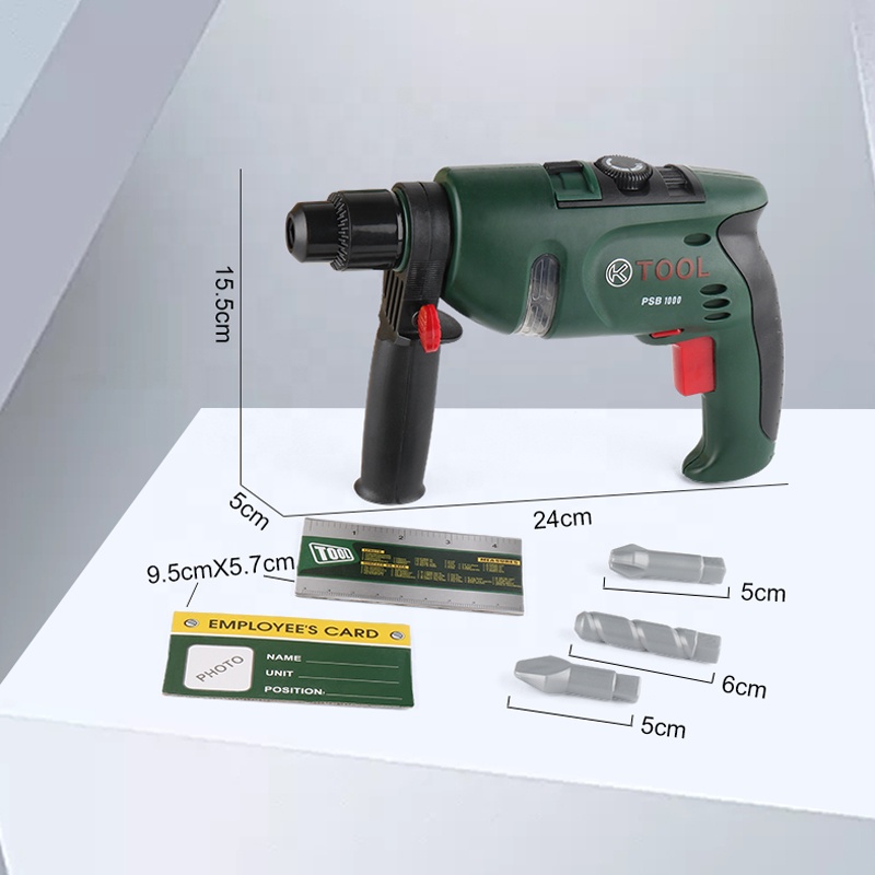 main-image-4