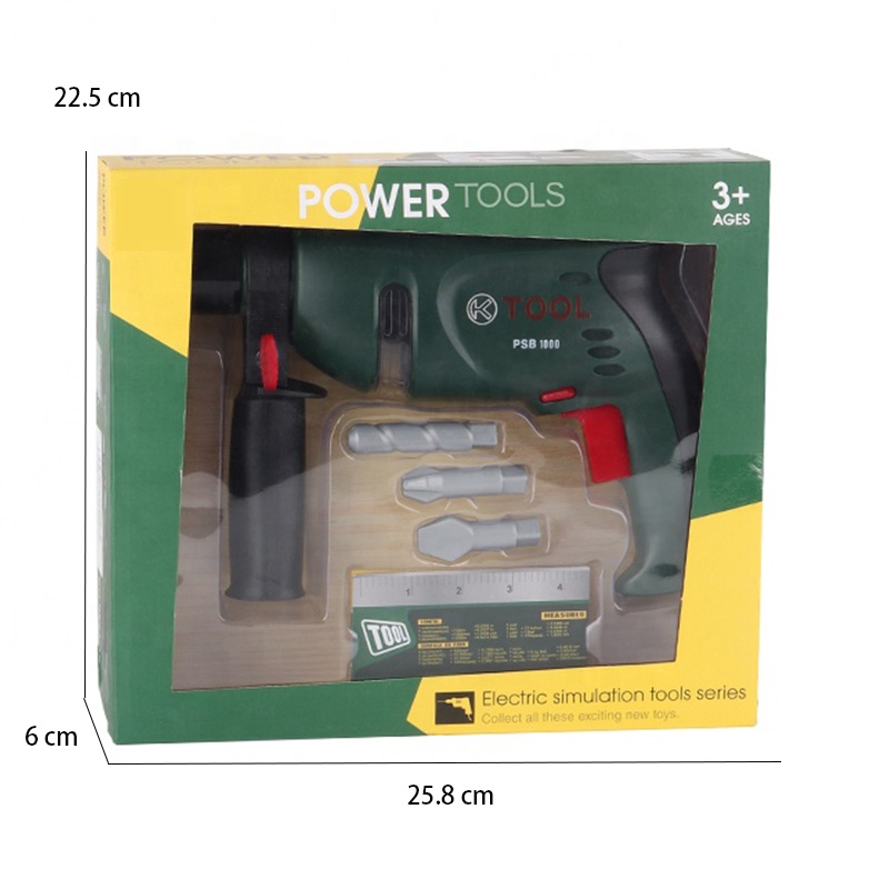 main-image-5