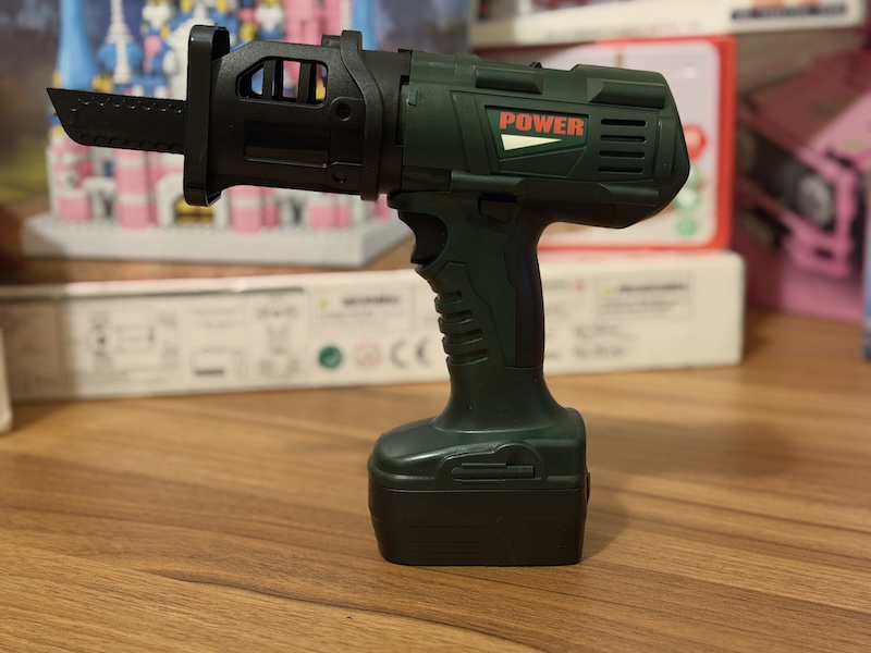 power tool 2 12